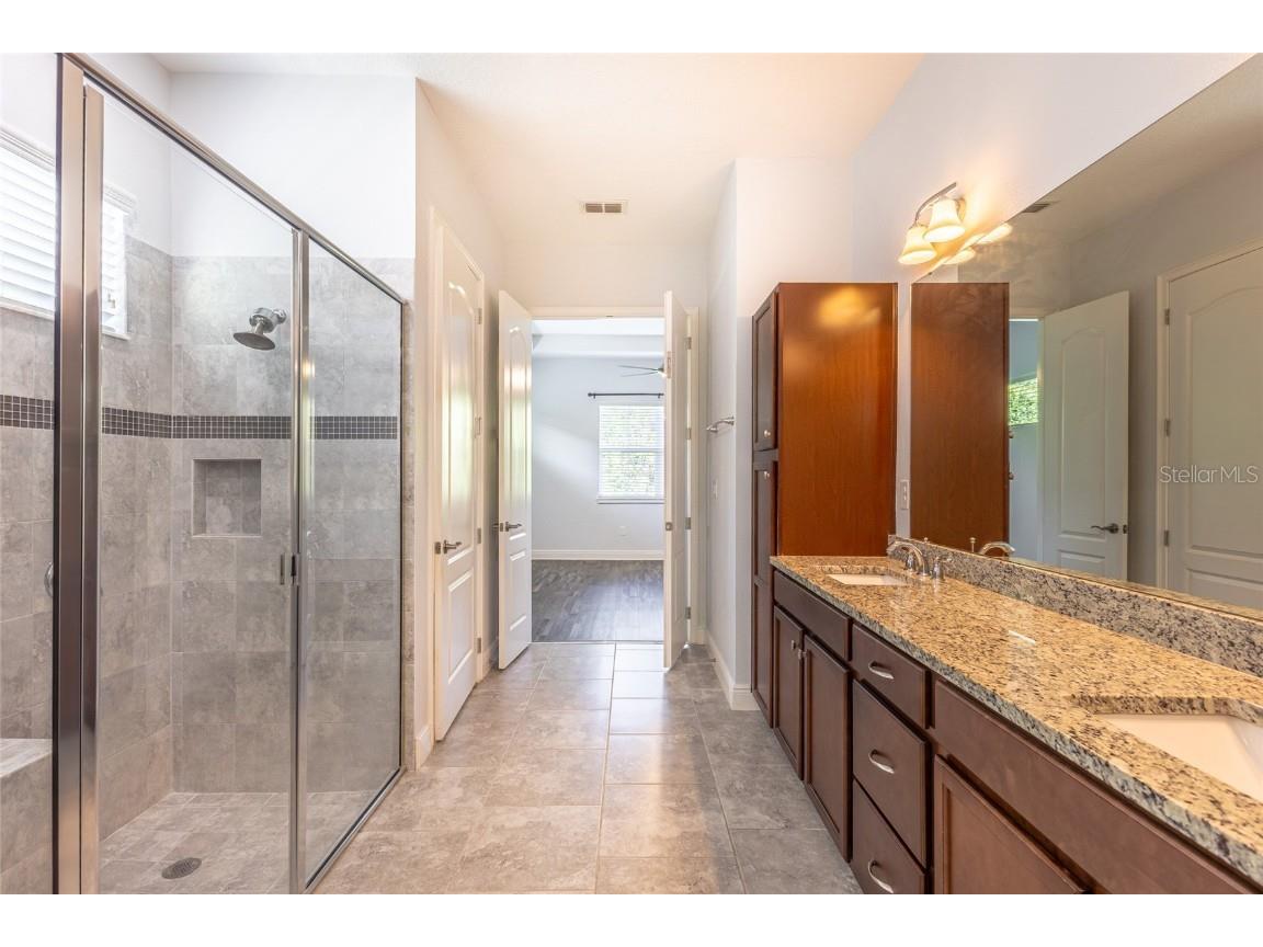 2460 Promenade Drive Saint Cloud FL 34772 O6355028 image28