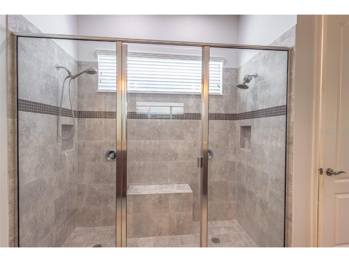 2460 Promenade Drive Saint Cloud FL 34772 O6355028 image29