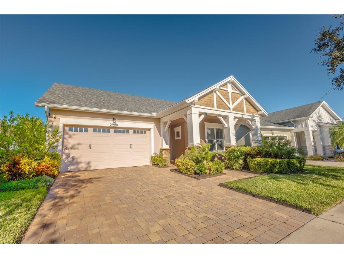 2460 Promenade Drive Saint Cloud FL 34772 O6355028 image3