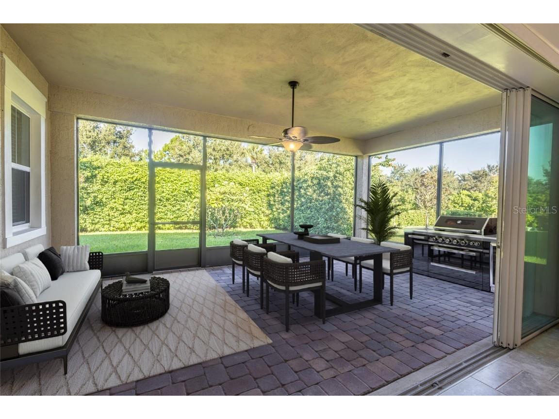 2460 Promenade Drive Saint Cloud FL 34772 O6355028 image30