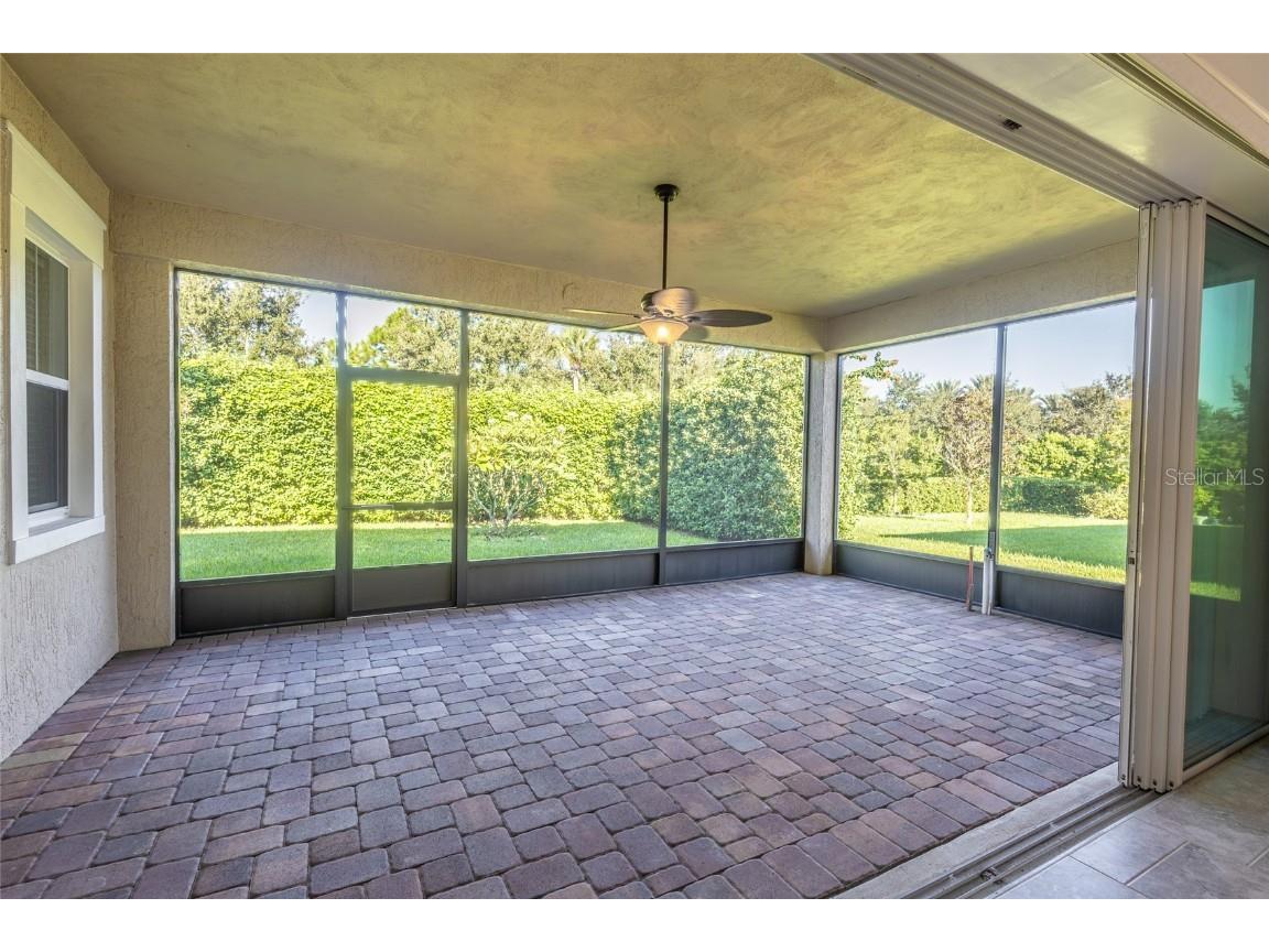 2460 Promenade Drive Saint Cloud FL 34772 O6355028 image31