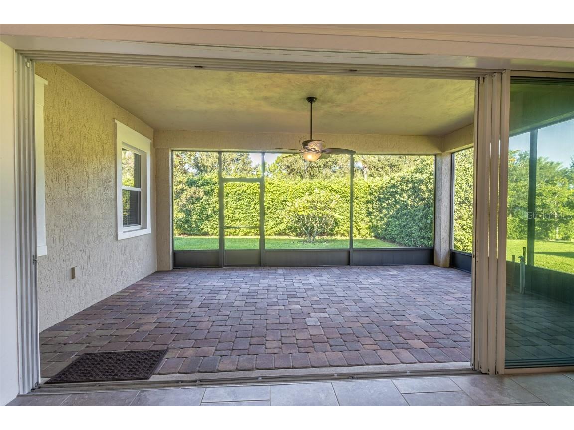 2460 Promenade Drive Saint Cloud FL 34772 O6355028 image32