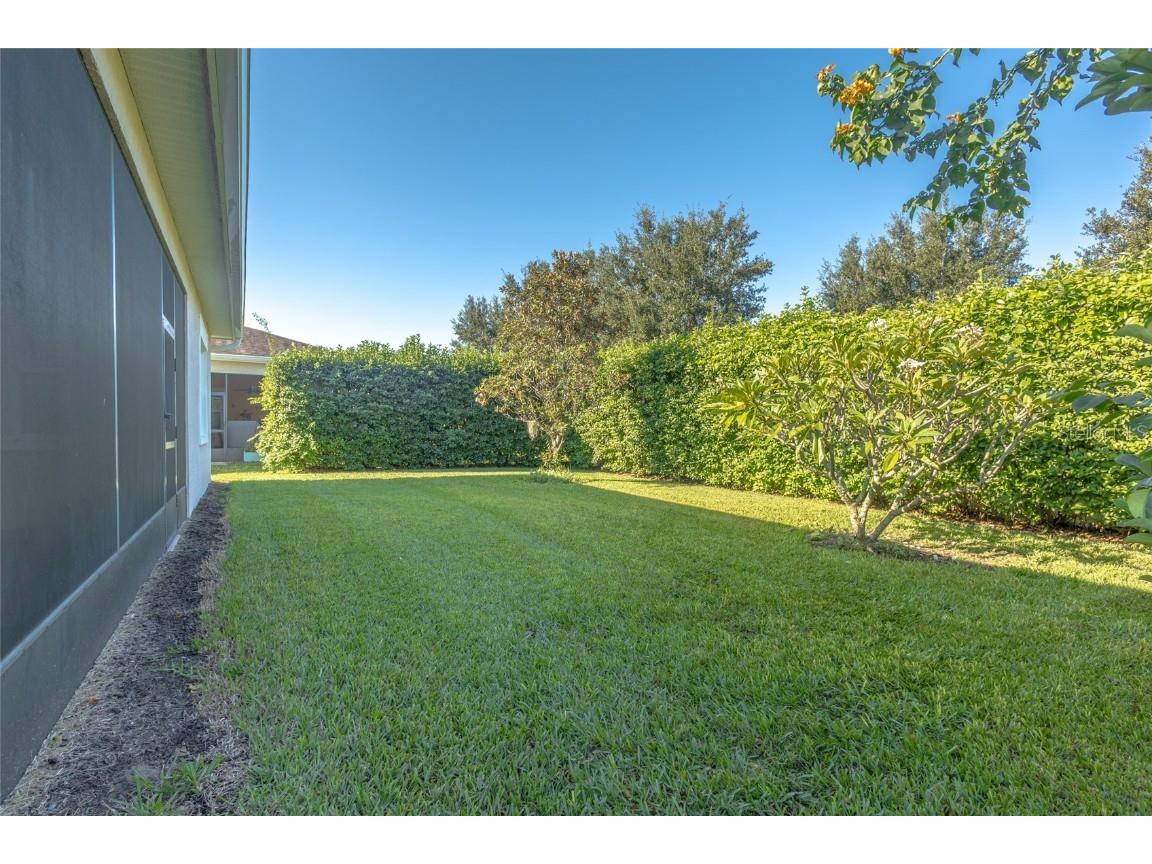 2460 Promenade Drive Saint Cloud FL 34772 O6355028 image33