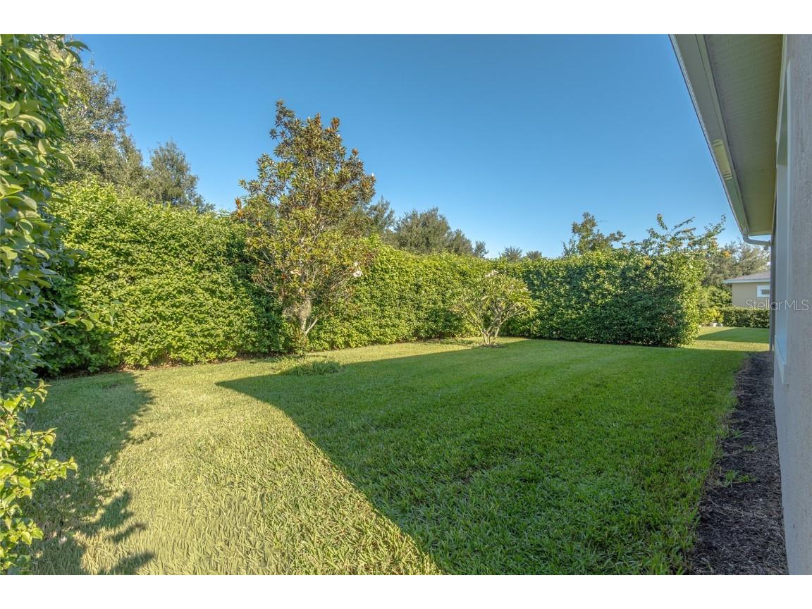 2460 Promenade Drive Saint Cloud FL 34772 O6355028 image34