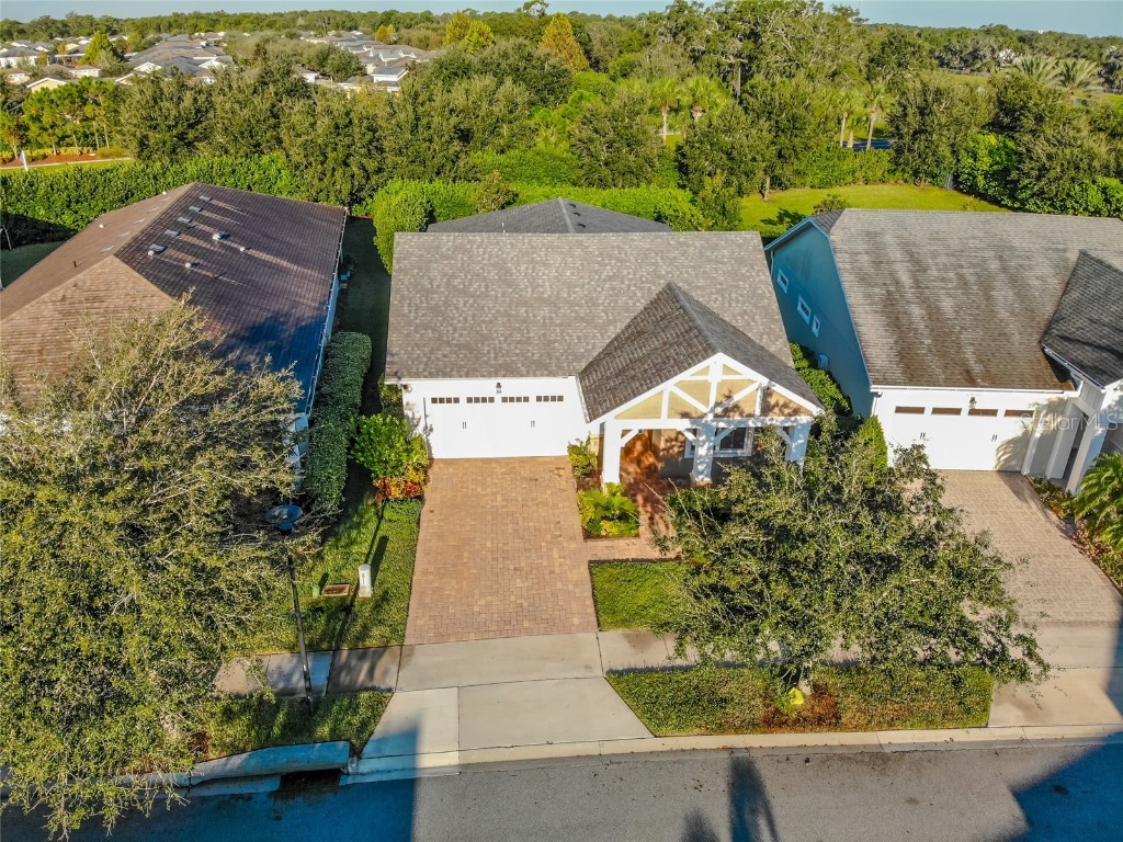 2460 Promenade Drive Saint Cloud FL 34772 O6355028 image35