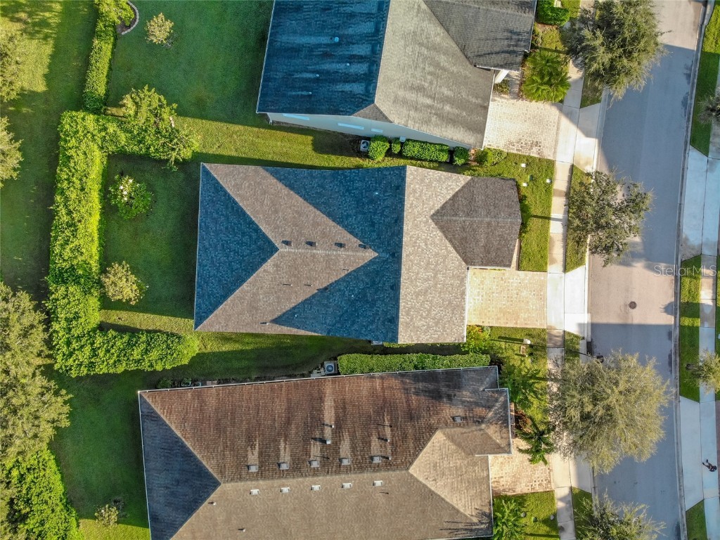 2460 Promenade Drive Saint Cloud FL 34772 O6355028 image36