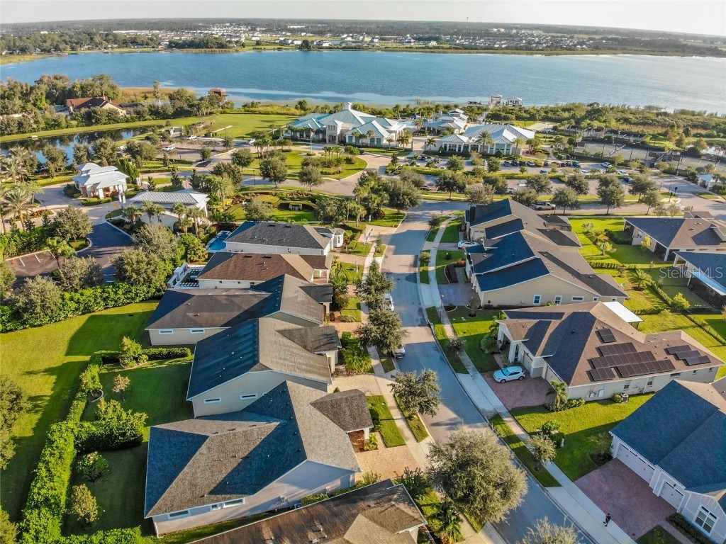 2460 Promenade Drive Saint Cloud FL 34772 O6355028 image37