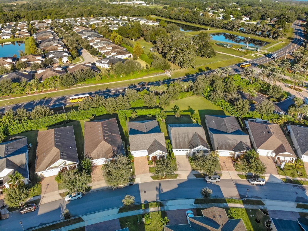 2460 Promenade Drive Saint Cloud FL 34772 O6355028 image38