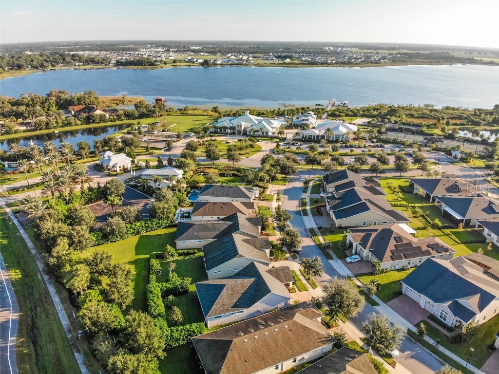 2460 Promenade Drive Saint Cloud FL 34772 O6355028 image39