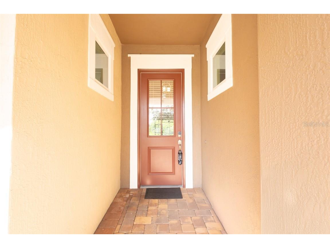 2460 Promenade Drive Saint Cloud FL 34772 O6355028 image4