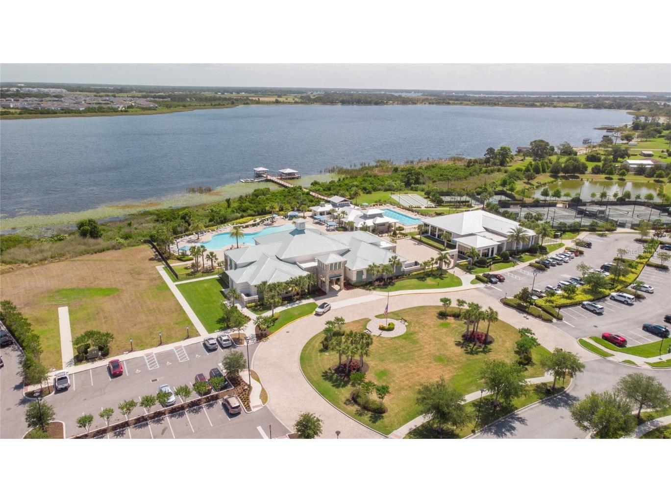 2460 Promenade Drive Saint Cloud FL 34772 O6355028 image42