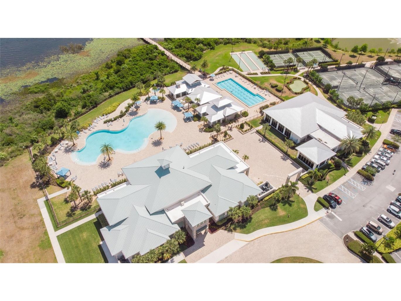 2460 Promenade Drive Saint Cloud FL 34772 O6355028 image43