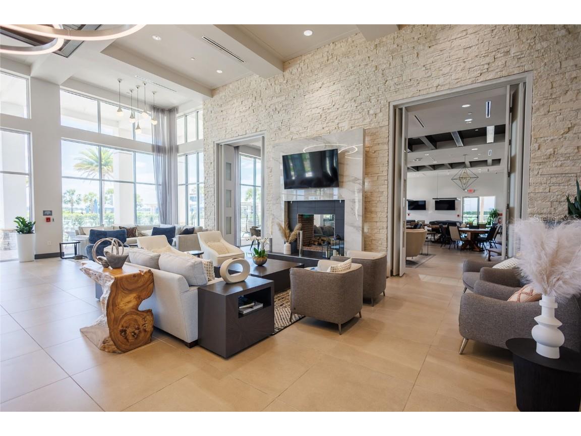 2460 Promenade Drive Saint Cloud FL 34772 O6355028 image48