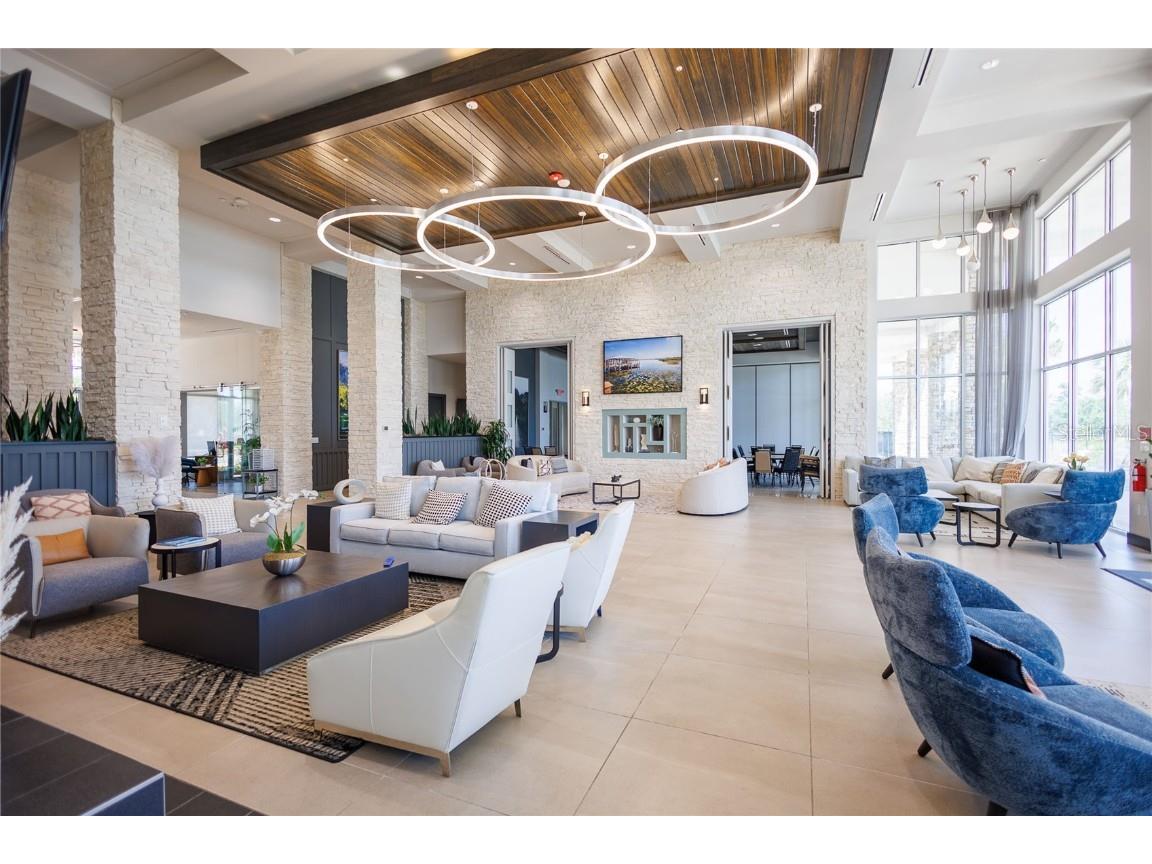 2460 Promenade Drive Saint Cloud FL 34772 O6355028 image49