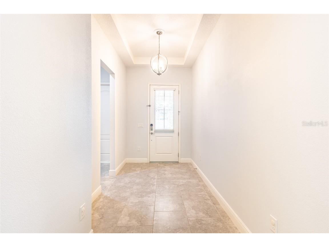 2460 Promenade Drive Saint Cloud FL 34772 O6355028 image5