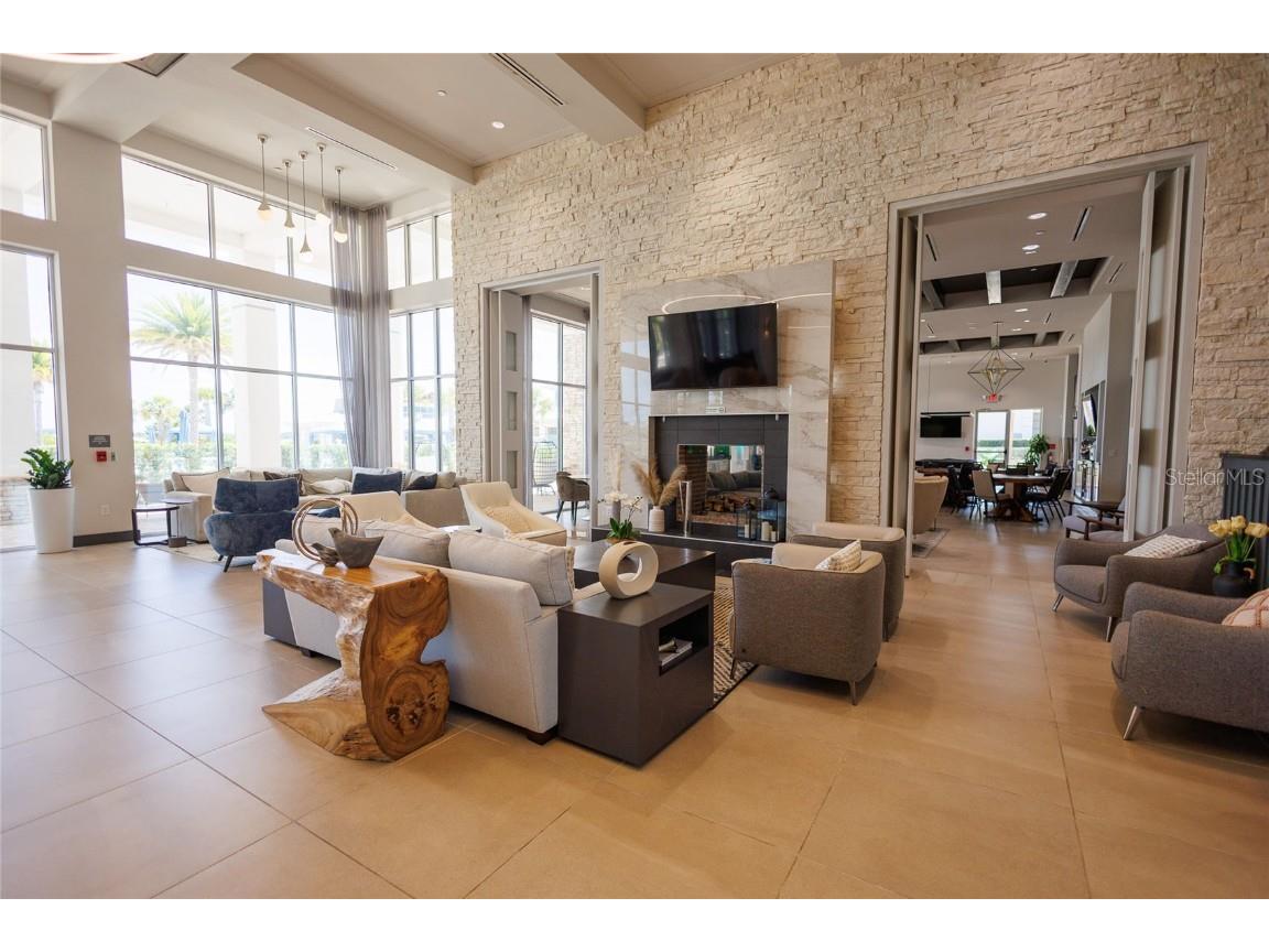 2460 Promenade Drive Saint Cloud FL 34772 O6355028 image51