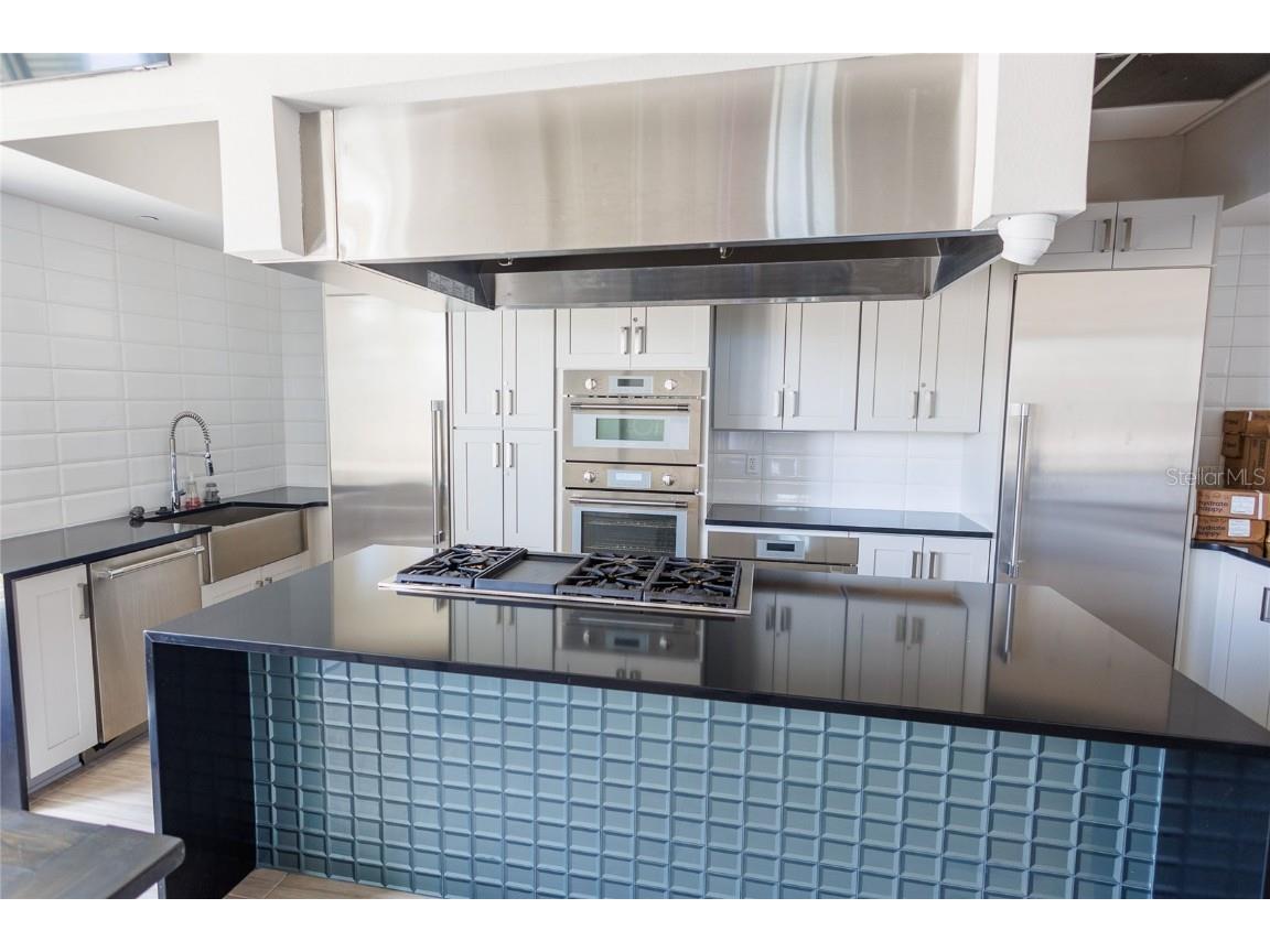 2460 Promenade Drive Saint Cloud FL 34772 O6355028 image54