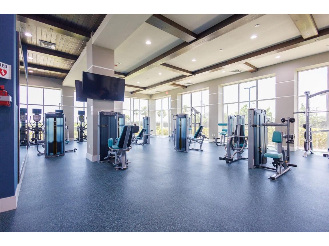 2460 Promenade Drive Saint Cloud FL 34772 O6355028 image57