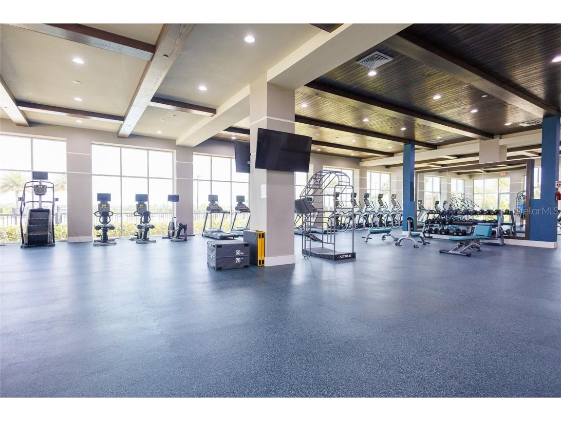 2460 Promenade Drive Saint Cloud FL 34772 O6355028 image58