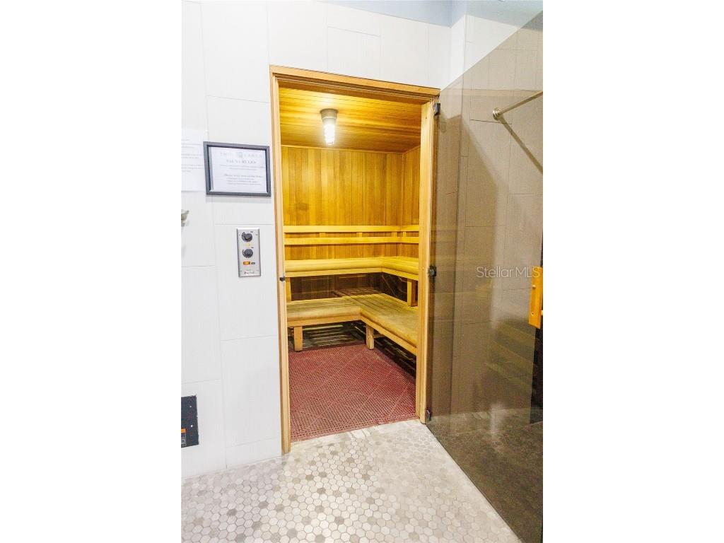 2460 Promenade Drive Saint Cloud FL 34772 O6355028 image59