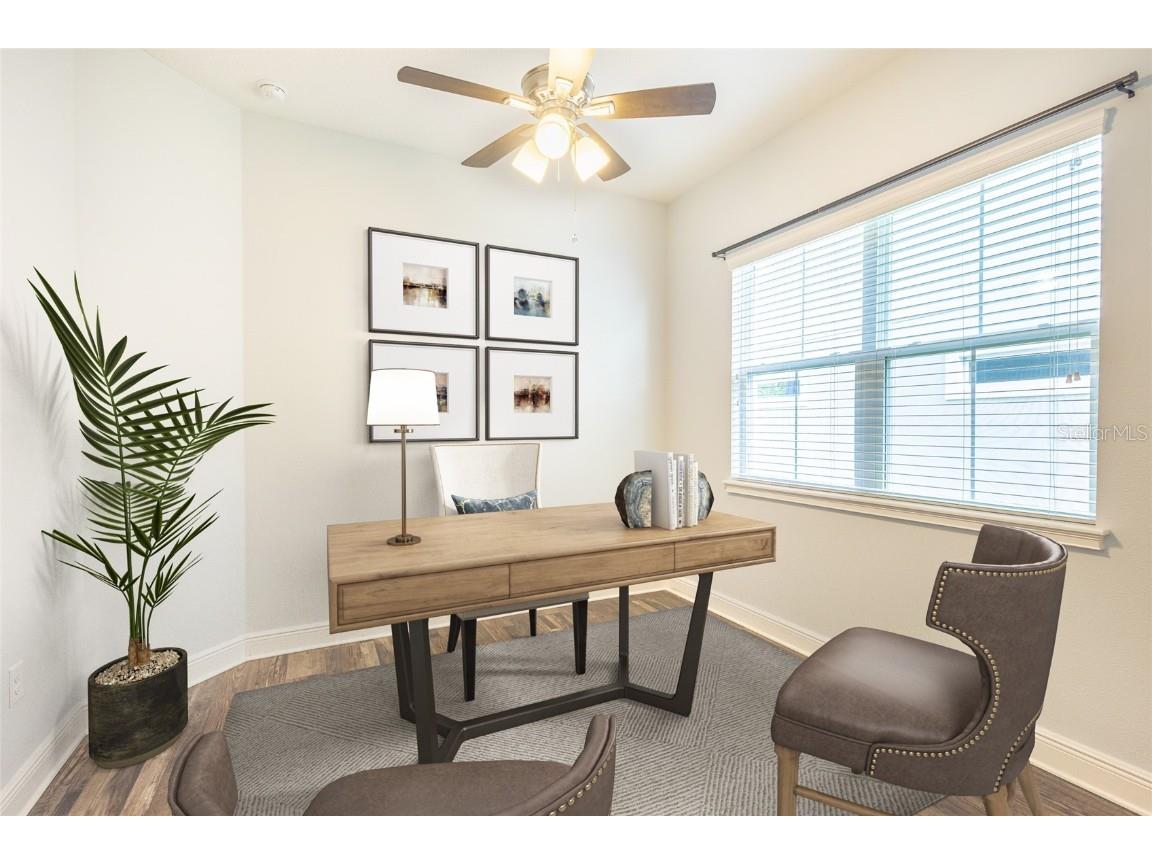 2460 Promenade Drive Saint Cloud FL 34772 O6355028 image6