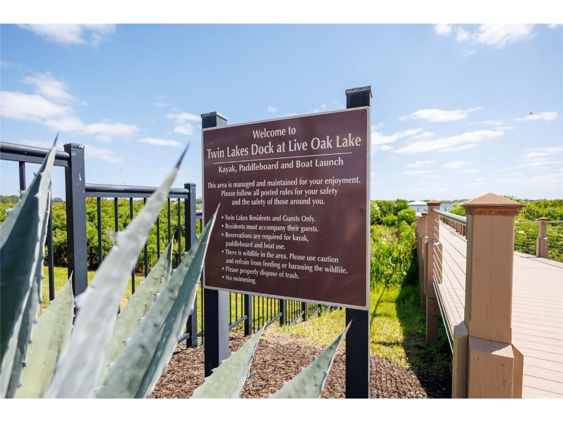 2460 Promenade Drive Saint Cloud FL 34772 O6355028 image60