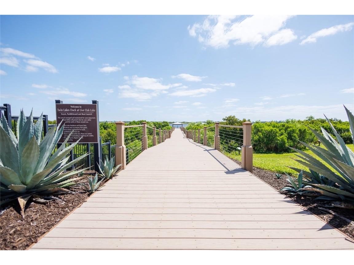 2460 Promenade Drive Saint Cloud FL 34772 O6355028 image61