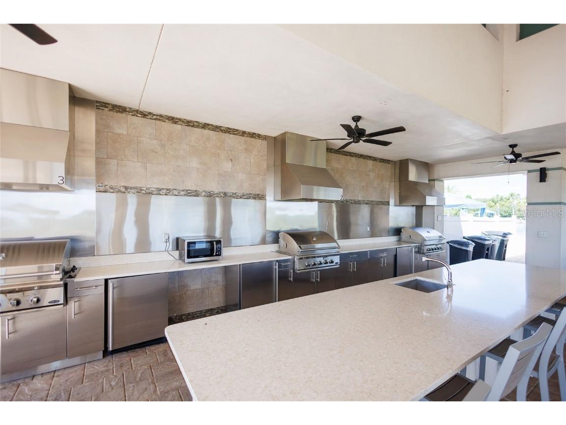 2460 Promenade Drive Saint Cloud FL 34772 O6355028 image65