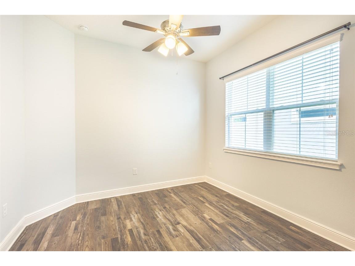 2460 Promenade Drive Saint Cloud FL 34772 O6355028 image7