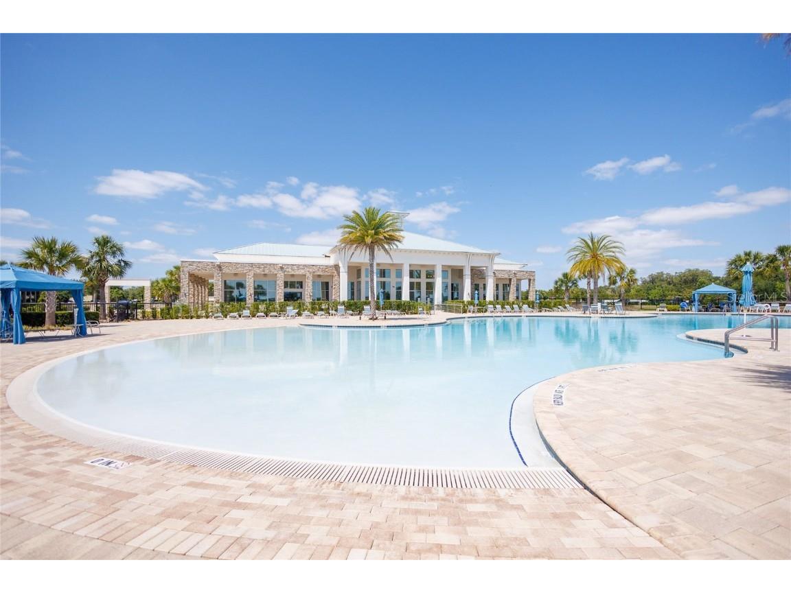 2460 Promenade Drive Saint Cloud FL 34772 O6355028 image70