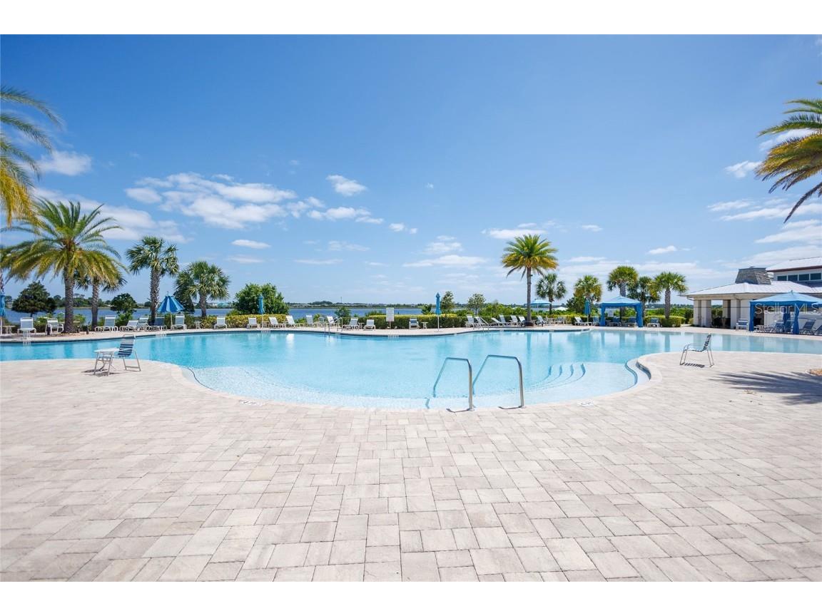 2460 Promenade Drive Saint Cloud FL 34772 O6355028 image71