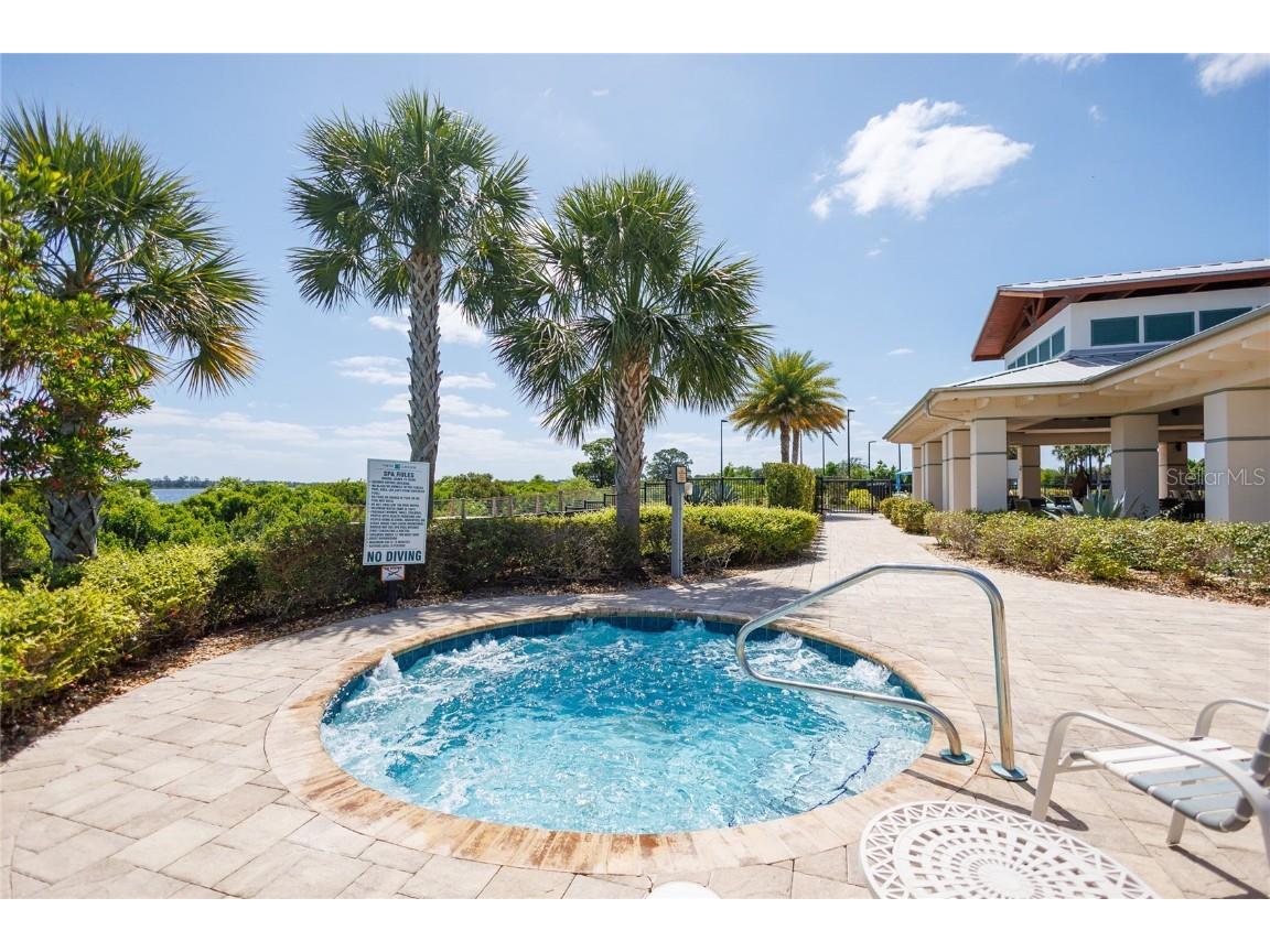 2460 Promenade Drive Saint Cloud FL 34772 O6355028 image72