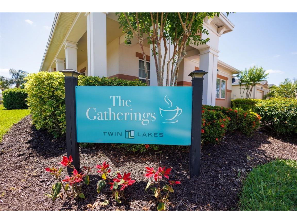 2460 Promenade Drive Saint Cloud FL 34772 O6355028 image73