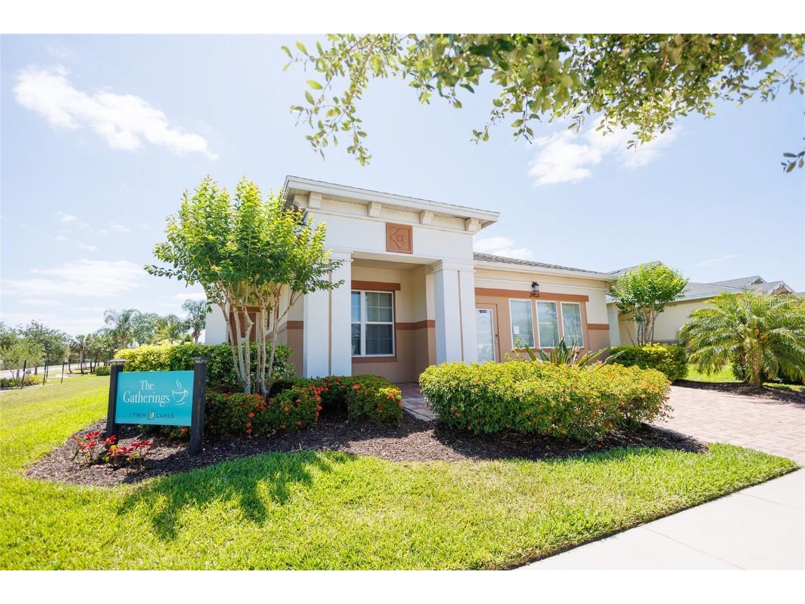 2460 Promenade Drive Saint Cloud FL 34772 O6355028 image74