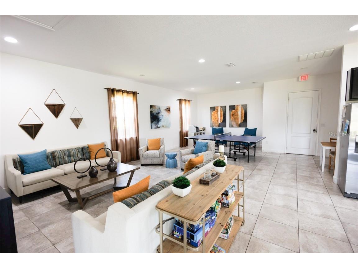 2460 Promenade Drive Saint Cloud FL 34772 O6355028 image76