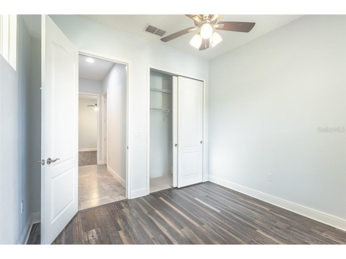 2460 Promenade Drive Saint Cloud FL 34772 O6355028 image8