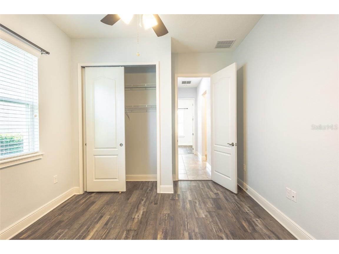 2460 Promenade Drive Saint Cloud FL 34772 O6355028 image9