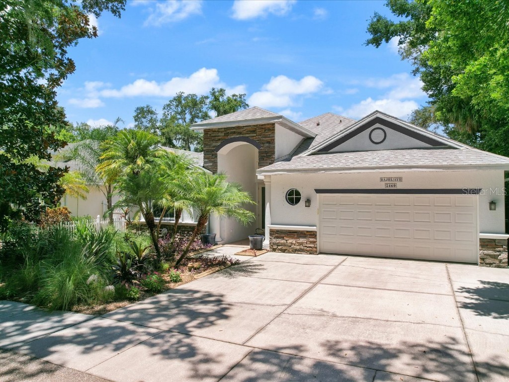 2460 Rajel Avenue Safety Harbor FL 34695 U8255916 image1