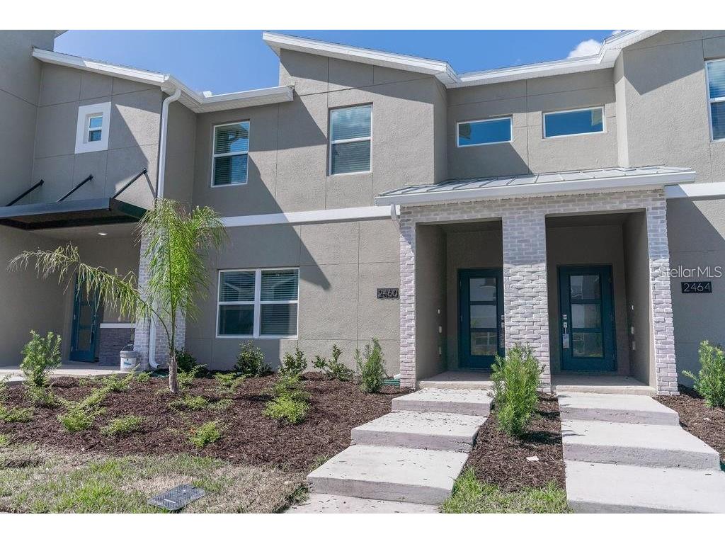 2460 Reading Trail Kissimmee FL 34746 O6152166 image1