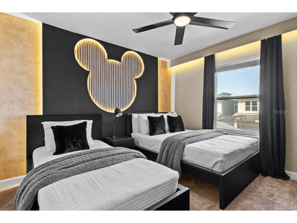 2460 Reading Trail Kissimmee FL 34746 O6321622 image10