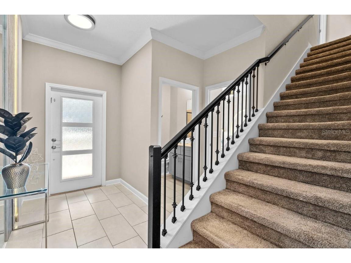 2460 Reading Trail Kissimmee FL 34746 O6321622 image12