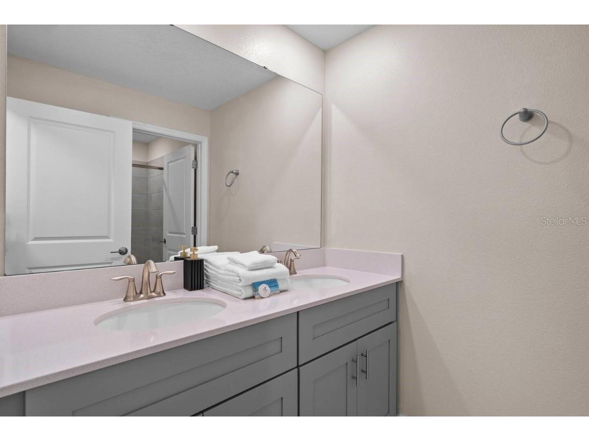 2460 Reading Trail Kissimmee FL 34746 O6321622 image13