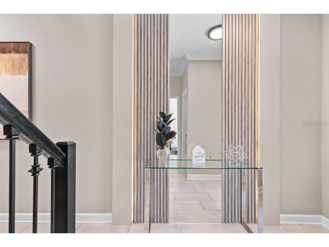 2460 Reading Trail Kissimmee FL 34746 O6321622 image14