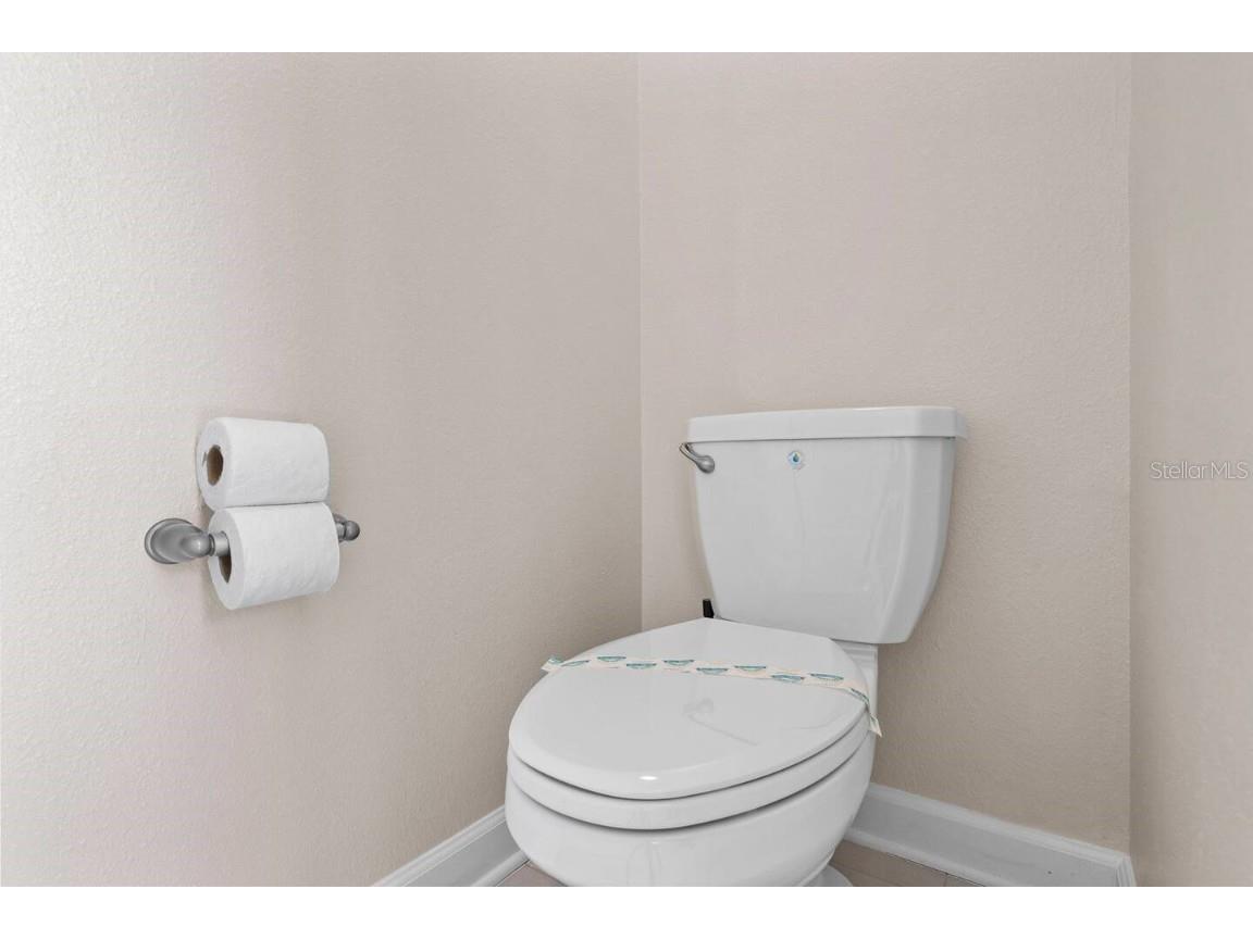 2460 Reading Trail Kissimmee FL 34746 O6321622 image15