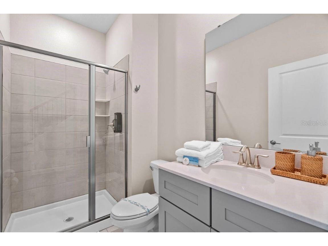 2460 Reading Trail Kissimmee FL 34746 O6321622 image16