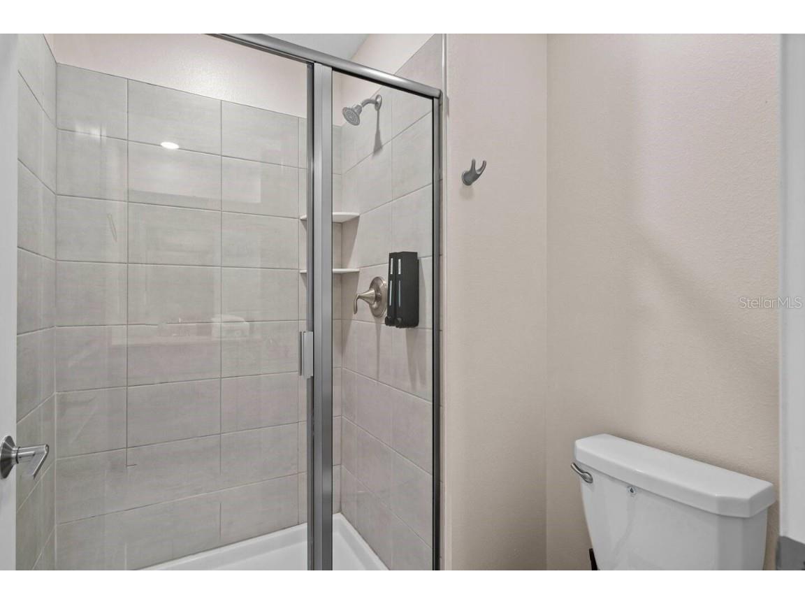 2460 Reading Trail Kissimmee FL 34746 O6321622 image17