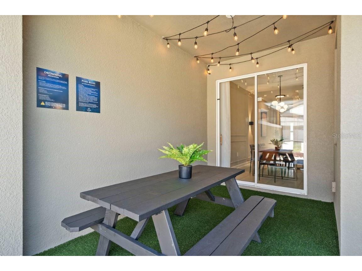 2460 Reading Trail Kissimmee FL 34746 O6321622 image19