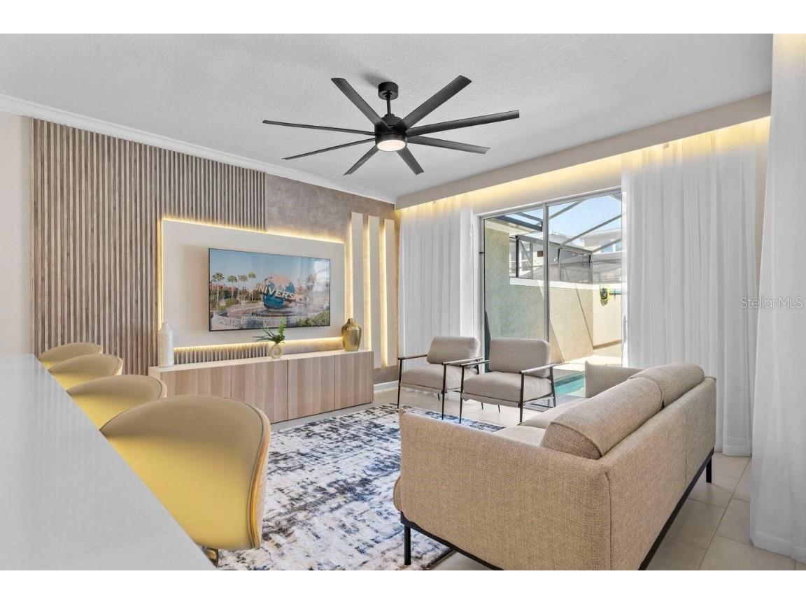 2460 Reading Trail Kissimmee FL 34746 O6321622 image2