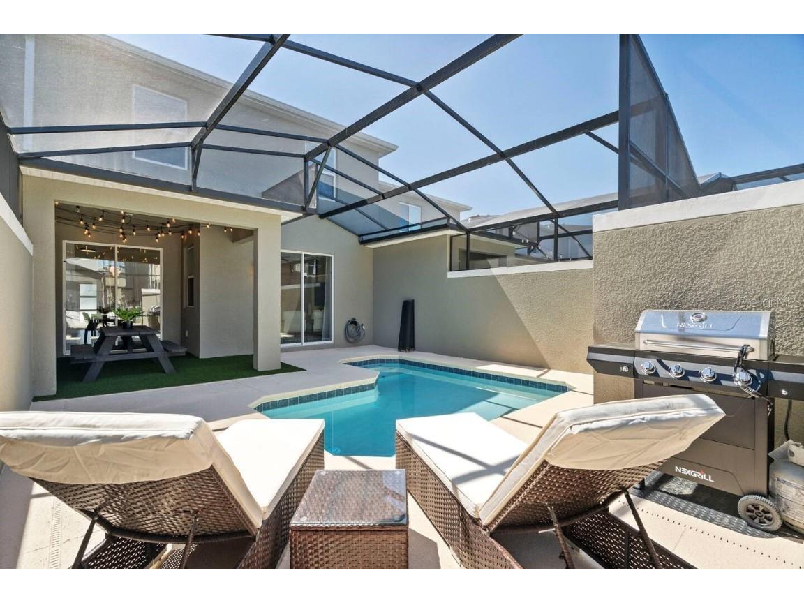 2460 Reading Trail Kissimmee FL 34746 O6321622 image20