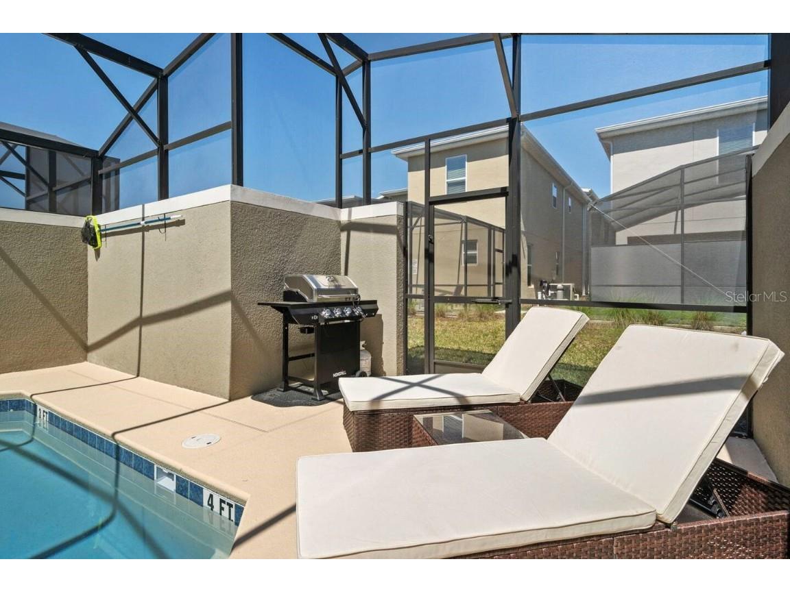 2460 Reading Trail Kissimmee FL 34746 O6321622 image21